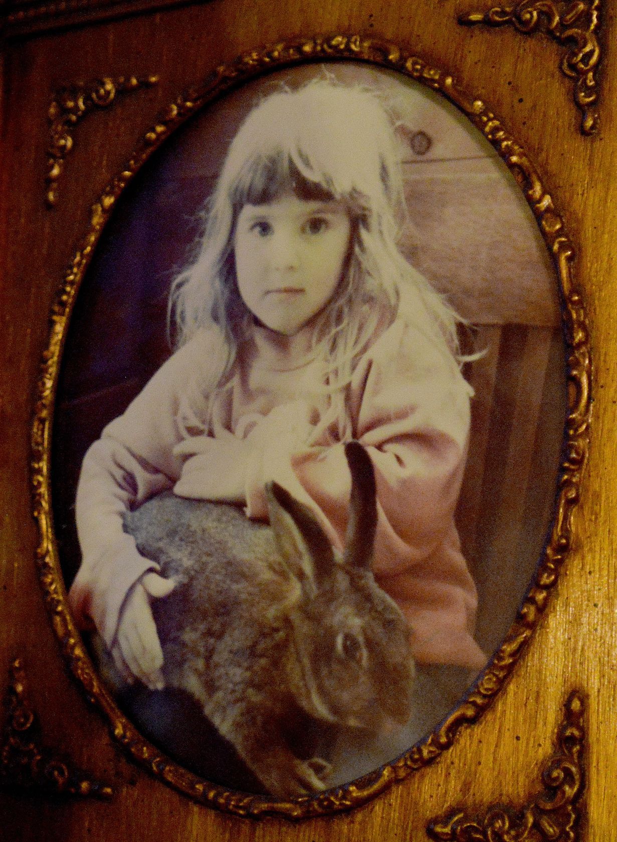 Marion Stroebe
